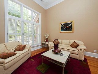 4th image of 10303 Lady Grace Ln