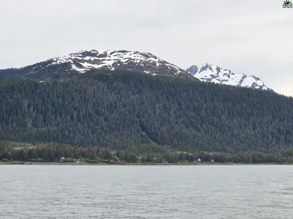 L27b7 Copper King Dr, Tatitlek, AK 99677