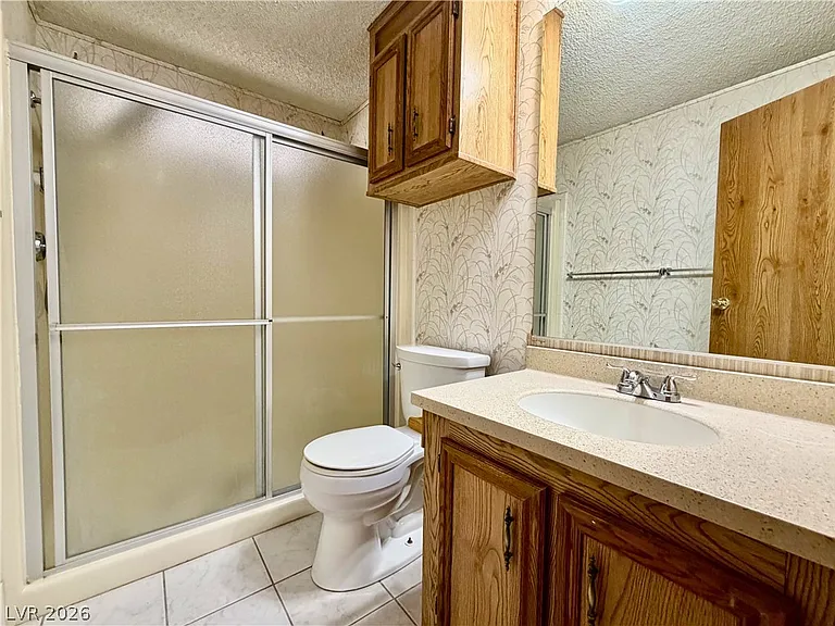 3126 La Barca Ln — Photo 17