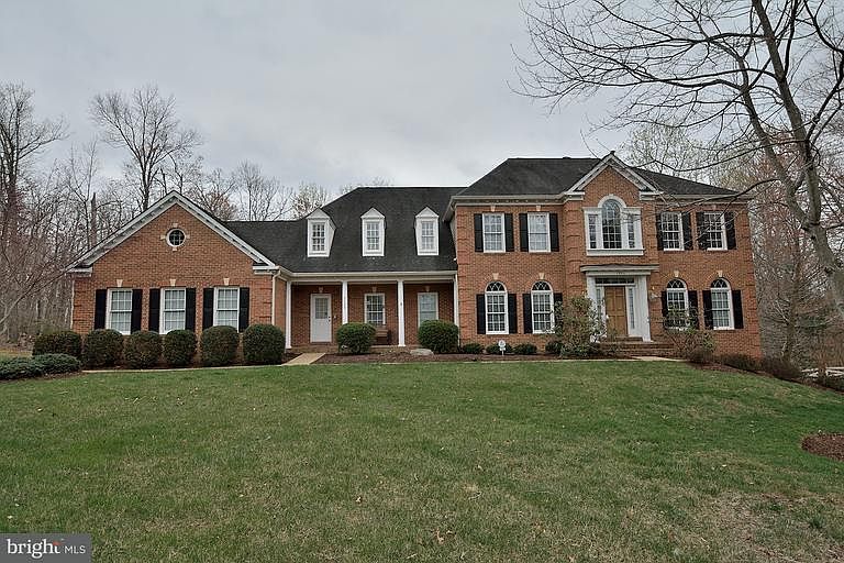 1st image of 7523 Detwiller Dr