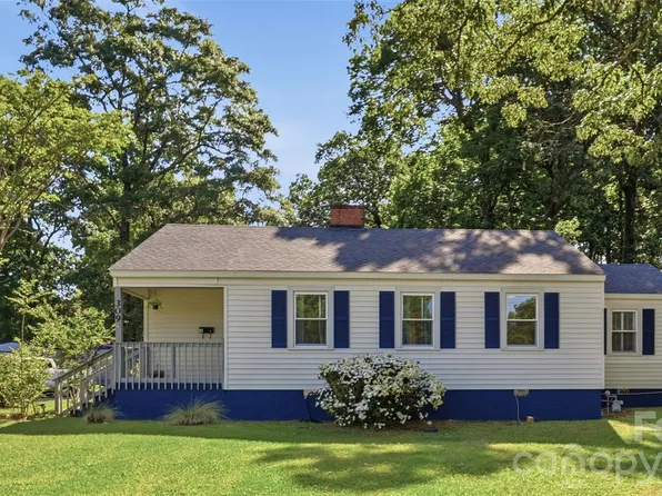 309 Academy St, Fort Mill, SC 29715