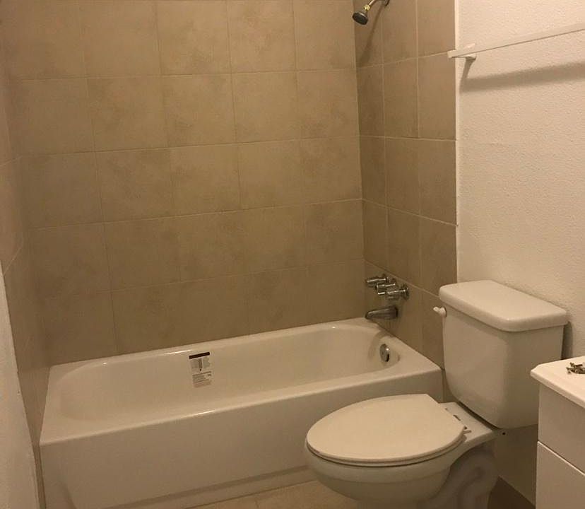 2nd image of 2034 S 5th St #101