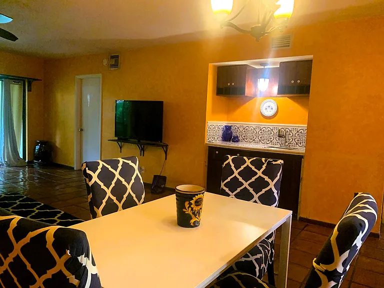 1501 NW 13th St #20 — Photo 5