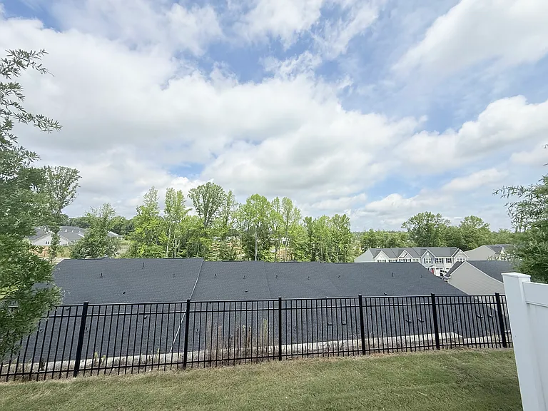 130 Stella Ln #C — Photo 26