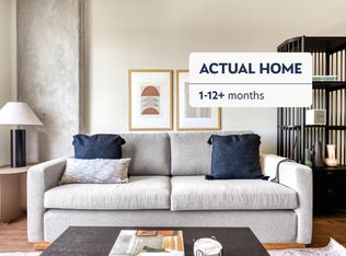 610 Nueces St FLOOR 17-ID83, Austin, TX 78701