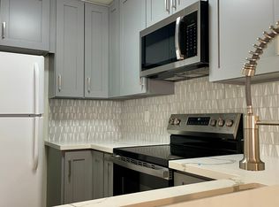 3266 Ashford St UNIT M, San Diego, CA 92111