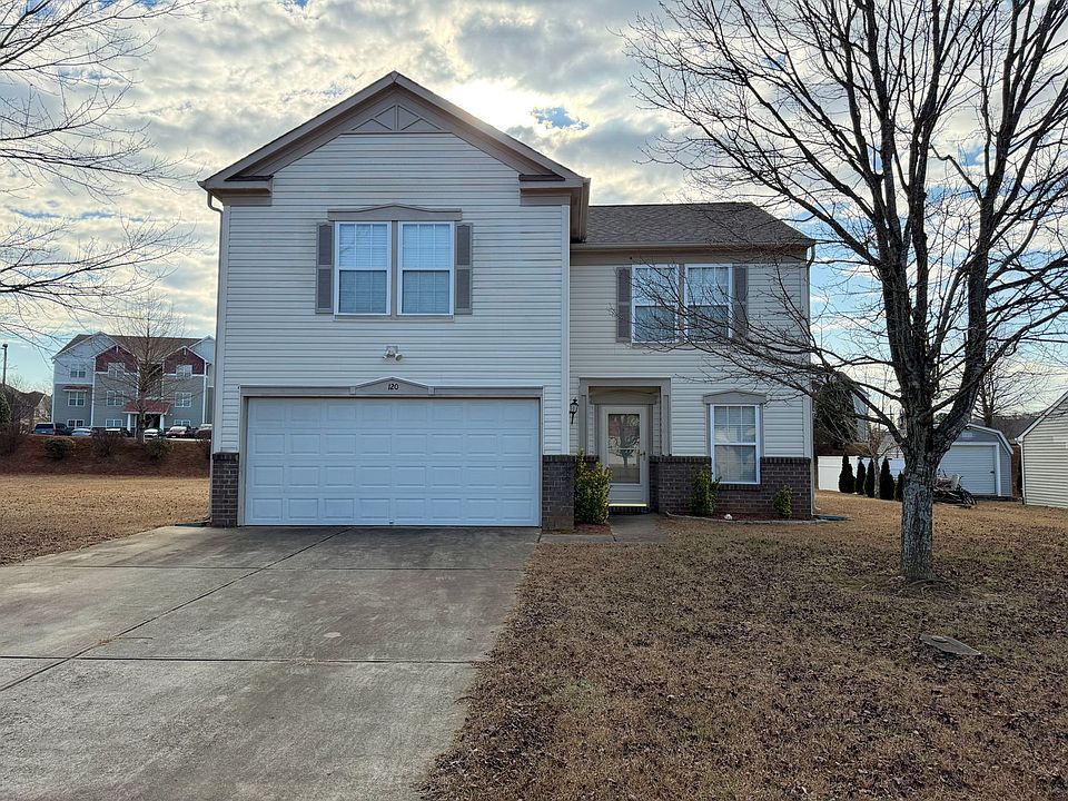 1st image of 120 Redstone Ln