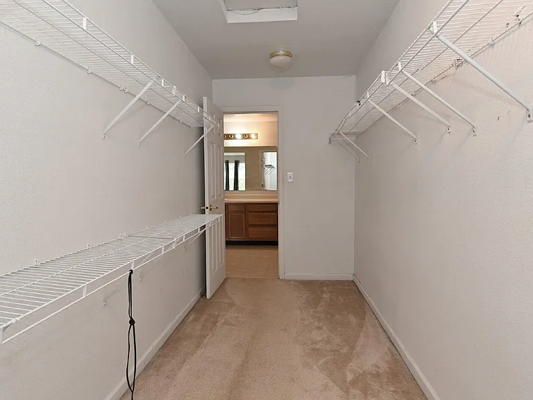 1043 Rentham Ln — Photo 59