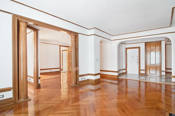 Rented by WAM Partners - William Moses Co. | media 34