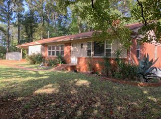 6200 Tryon Rd, Cary, NC 27518