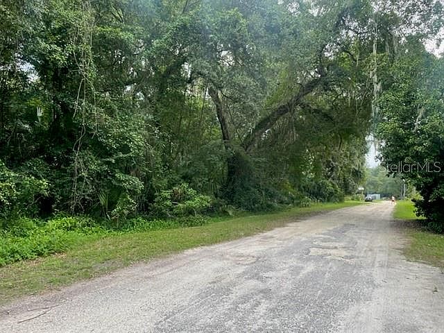 1st image of 9389 E Newman Dr #13