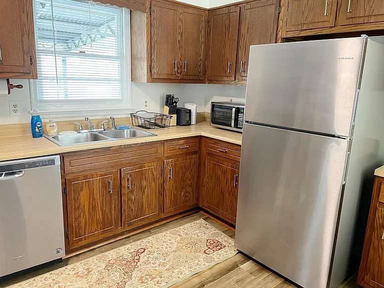 507 Carolyn St SW — Photo 11