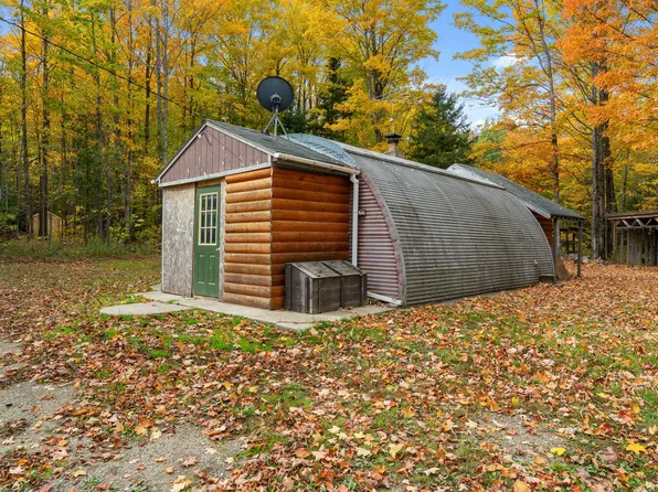 6966/6934 Afton Rd, Afton, MI 49705