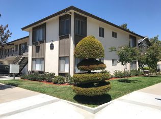 6257 Comstock Ave., Whittier, CA 90601