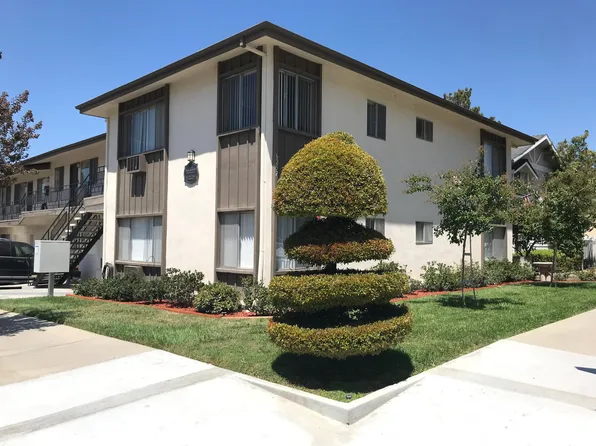 6257 Comstock Ave., 6257 Comstock Ave APT F, Whittier, CA 90601