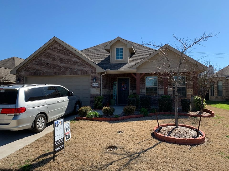 1st image of 6109 Lochshire Dr