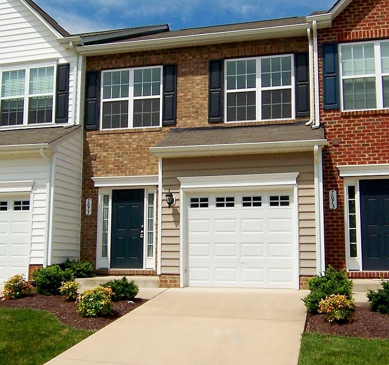 1st image of 7677 Marshall Arch Dr