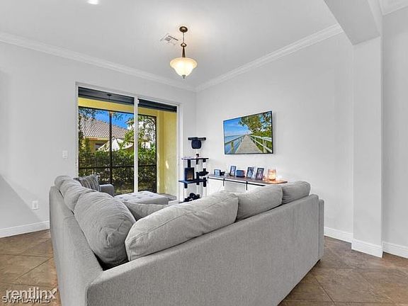 4th image of 10231 Tin Maple Dr