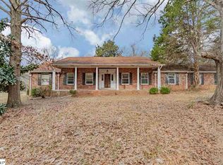 1020 W Georgia Rd, Simpsonville, SC 29680