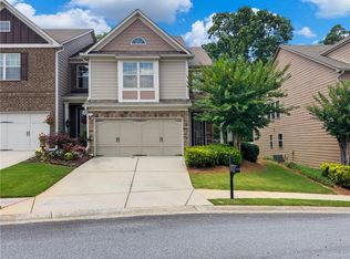 3360 Sardis Bend Dr, Buford, GA 30519
