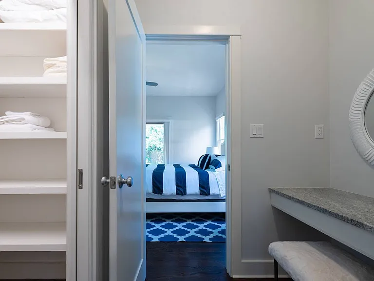 133 Norfolk Dr — Photo 13