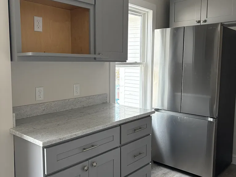474 Washington St #474 — Photo 4