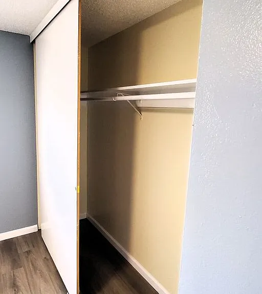 398 Cattle Call Dr — Photo 25