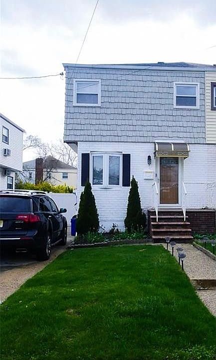 1st image of 1328 E 105th St