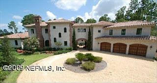 4th image of 127 N River Dr