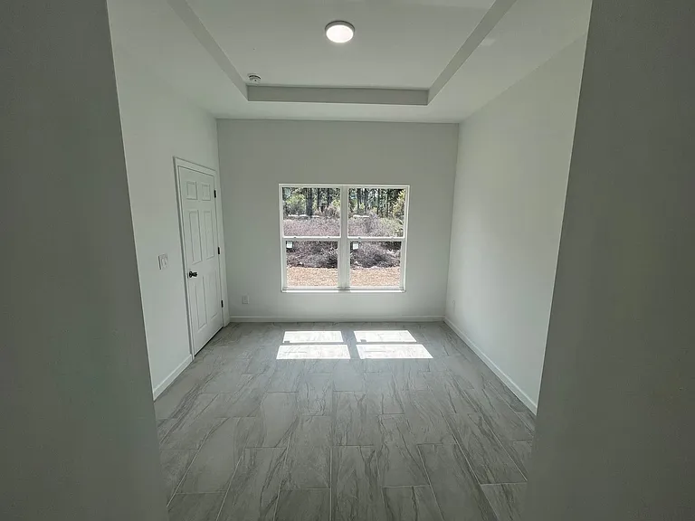 2513 22nd St W — Photo 20