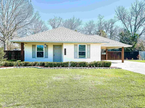 14054 Troy Duplessis Rd, Gonzales, LA 70737