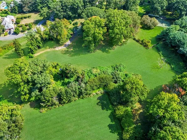 18 Sky Meadow, Purchase, NY 10577