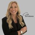 Cinda Erickson
