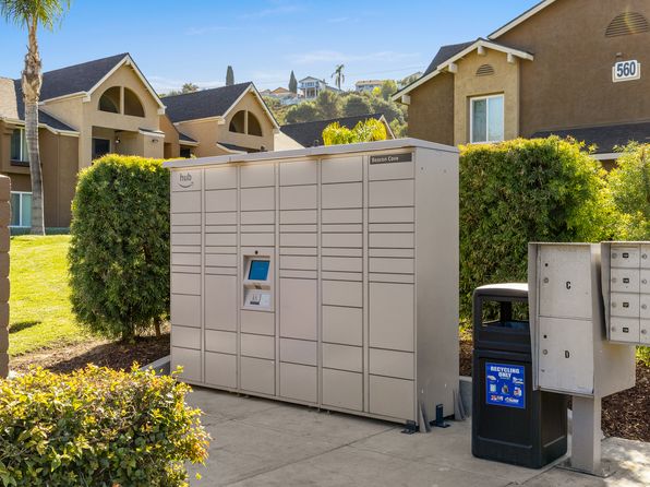 536 E H St #B01f5cc71