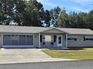 7684 SW 112th Ln, Ocala, FL 34476