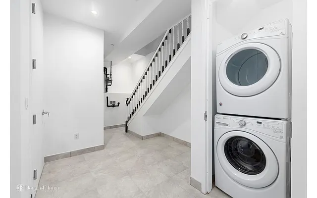 Rented by Douglas Elliman | media 42