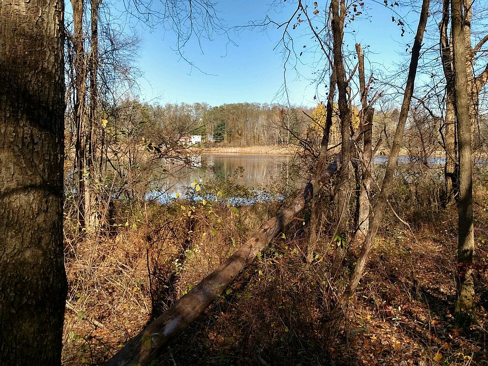 2nd image of Vacant Land 5.87 Acres