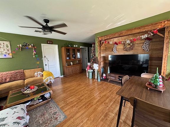 4th image of 117 Carribean Dr