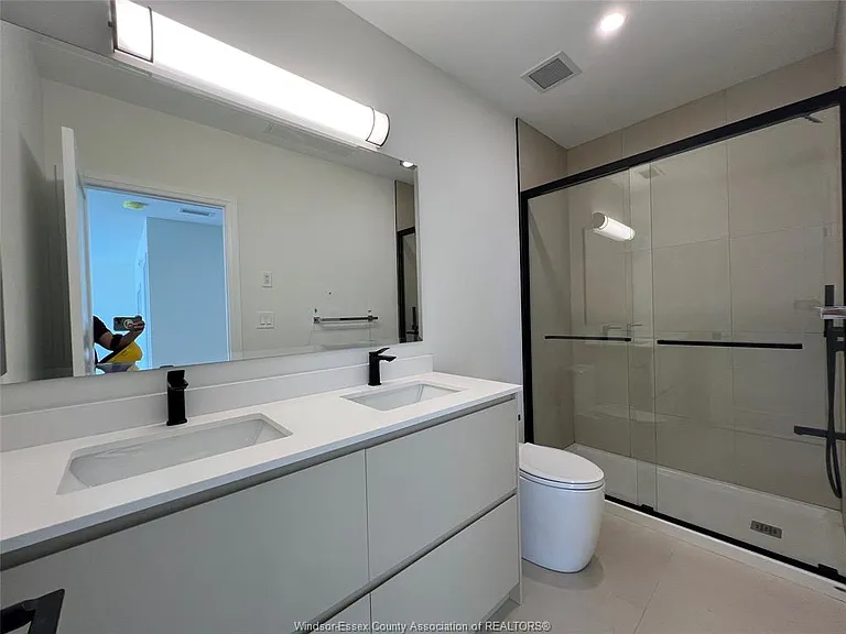 4300 Laurier Pkwy #288 — Photo 30