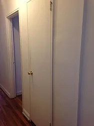 Sold by Nu Place Realty