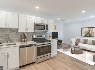 1616 N Bailey St UNIT 402, Philadelphia, PA 19121