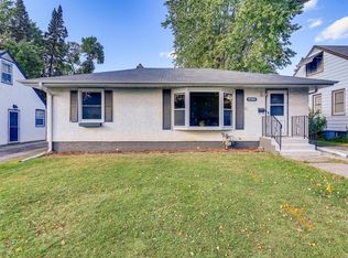 1573 Nevada Ave E, Saint Paul, MN 55106