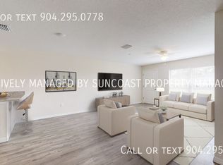 8100 Juniper Rd #3, Ocala, FL 34480