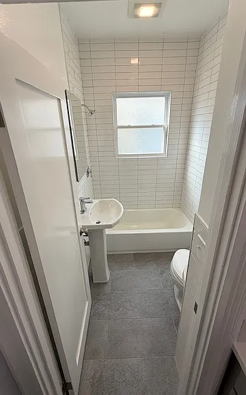 81 Centre St #2 — Photo 7
