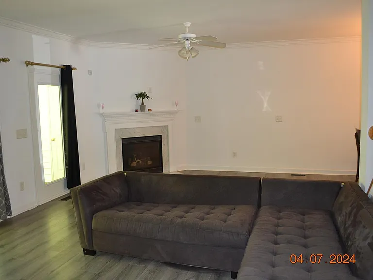 4506 Mistiflower Dr — Photo 21