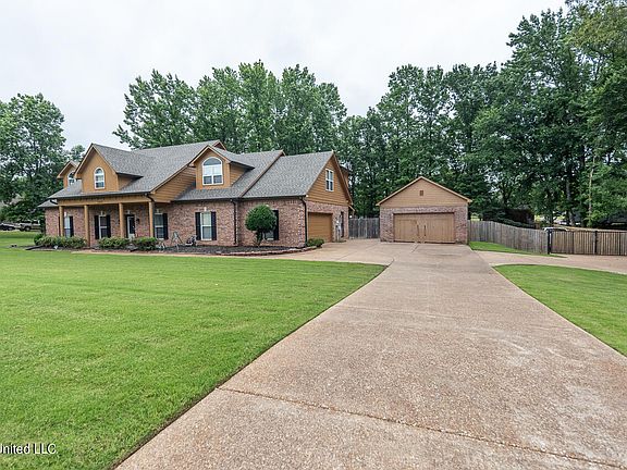 2nd image of 7978 Camptown Ln