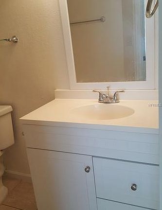 2nd image of 4536 Commander Dr APT 1518