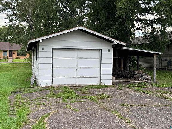 4th image of 1611 Washington Ave