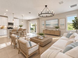 4070 Astatula Ln, Vero Beach, FL 32967
