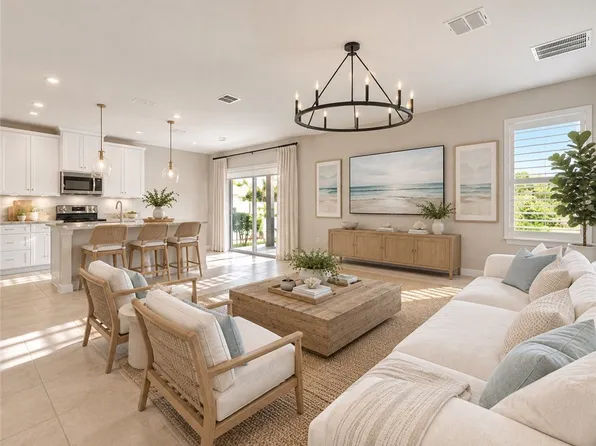 4070 Astatula Ln, Vero Beach, FL 32967